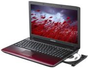 samsung r580 js02gr photo