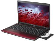 samsung r780 js01gr photo