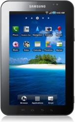 samsung p1000 galaxy tab 16gb 3g wifi photo