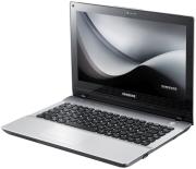 samsung qx310 s03gr photo