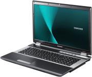 samsung rf710 s03gr black photo