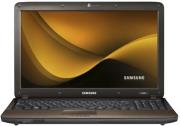 samsung r540 ja03gr brown photo