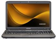 samsung r540 jt02gr p6100 hd 5470 photo