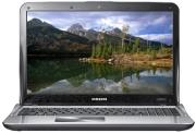 samsung sf511 silver photo