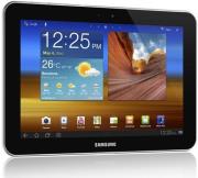 samsung galaxy tab p5 89 p7300 black photo