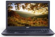 acer travelmate 5335 t352g32mnss linux os photo