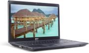 acer travelmate 5740g 432g32mnss linux photo