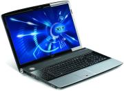 acer aspire 8930g 944g64bn t9400 4096mb 640gb photo
