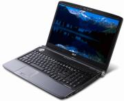 acer aspire 6930g 734g32mn p7350 4096mb 320gb photo