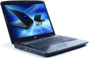 acer aspire 5930g 944g25mn t9400 4096mb 250gb photo