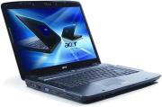 acer aspire 5930g 844g25mn p8400 4096mb 250gb photo