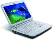 acer aspire 2920 6a3g25mi t5750 3072mb 250gb photo