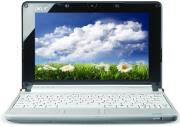 acer aspire one a150l seashell white photo