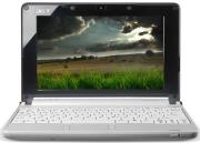 acer aspire one a110l seashell white photo