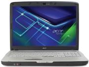 acer aspire 5715z 4a1g12mi t2390 1024mb 120gb photo