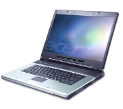 acer aspire 1522wlmi photo