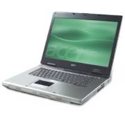 acer travelmate 2702wlmi 512mb 60gb hdd photo