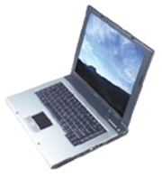 acer aspire 1682wlmi 256mb 40gb photo