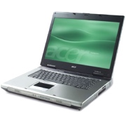 acer travelmate 2701lc pro photo