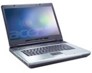 acer aspire 1362lm 256mb ram 40gb hdd photo