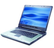 acer aspire 1363wlmi photo