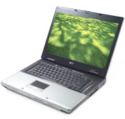 acer aspire 1672wlmi photo