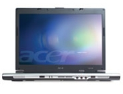 acer aspire 1694wlmi photo