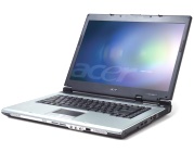 acer notebook aspire 3023wlmi photo