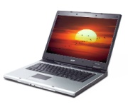 acer notebook aspire 5022wlmi photo