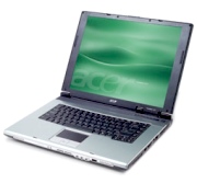 acer 2312lmi photo