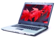acer aspire 1641wlmi photo
