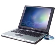 acer aspire 5024wlmi 1024mb 100gb photo