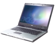 acer aspire 5022wlmi 1024mb 100gb photo