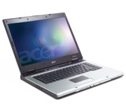acer aspire 3614wlmi photo
