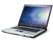 acer aspire 1642wlmi 1024mb 80gb photo