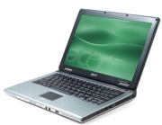 acer aspire 3003lmi photo