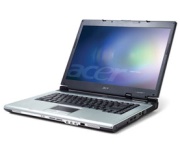 acer aspire 1642wlmi 512mb photo