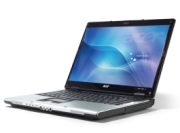 acer aspire 5652wlmi photo