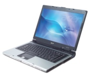 acer aspire 5622wlmi photo