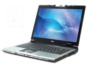 acer aspire 5672wlmi t2300 120gb 2048mb photo