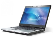 acer aspire 5612wlmi t2300 1024mb 80gb photo