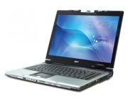 acer aspire 5672wlmi t2300 100gb 1024mb photo