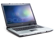 acer aspire 3633wlmi 60gb 512mb photo