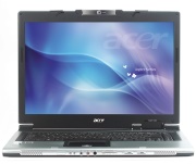 acer aspire 5602wlmi t2300 1024mb 80gb photo