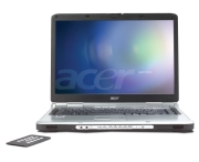 acer aspire 9112wlmi t2300 2048mb 120gb photo