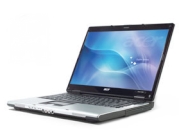 acer aspire 5652wlmi t2300 1024mb 120gb photo