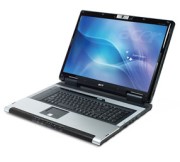 acer aspire 9804wkmi t2500 2048mb 240gb photo