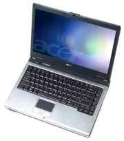 acer aspire 5601awlmi t2050 1024mb 100gb photo