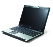 acer aspire 9424wsmi t5600 2048mb 120gb photo