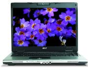 acer aspire 5101awlmi mk36 512mb 120gb photo